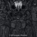 BYYRTH - Cold Autumn Shadows