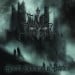 LUDUS UMBRARUM - Reveria Umbrarum In Tenebris