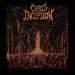 CHAOS INCEPTION - Collision Of Oblivion