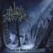 FROZEN SHADOWS - Dans Les Bras Des Immortels