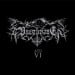 VULTURINE - Cantico Gangrenoso