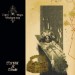 DISHARMONY - Messe De Minuit