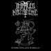 IMPALED NAZARENE - Suomi Finland Perkele
