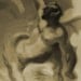 ABIGOR - Leytmotif Luzifer