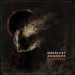 MELEE DES AURORES - Aube Cannibale