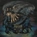 HORNA - Nyx: Hymneja Yolle