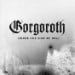 GORGOROTH - Under The Sign Of Hell