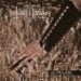 NOKTURNAL MORTUM - Mirovozzrenie-Weltanschauung
