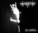 NOKTURNAL MORTUM - Nechrist