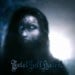 TOTALSELFHATRED - Totalselfhatred