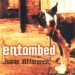 ENTOMBED - Same Difference