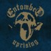 ENTOMBED - Uprising