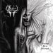 SOMBRE HERITAGE - Inter Duo Mundi