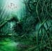 MANEGARM - Urminnes Havd The Forest Sessions