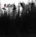 BLACKEST / VERFLUCHT - Split