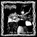 CZARNOBOG / IMMORTAL FOREST - Into The Sarmatian Forest / The Marching Of Treemen