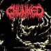 CHUNKED - Inhaling The Infestation