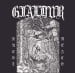 GJALDUR - Nachtreich
