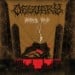 OSSUARY - Abhorrent Worship