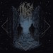 MORAST - Il Nostro Silenzio