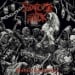 TORTURE RACK - Malefic Humiliation