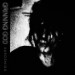 GRINNING GOD - Sardonios