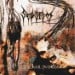 SEPSISM - To Prevail In Disgust