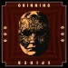 GRINNING GOD / SPIDER GOD - Grinning God / Spider God