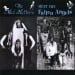 THE FALLEN ANGELS / THE MAD HATTERS - The Mad Hatters Meet The Fallen Angels