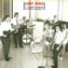J. FRANK WILSON & THE CAVALIERS - Last Kiss: Definitive Collection