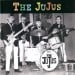 THE JUJUS - You Treat Me Bad