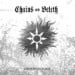 CHAINS OF BELETH - Christeos Chaos