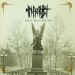 NATIVIST - Desperte Hymns To Fragile Hope