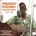 LIGHTNIN' HOPKINS - Shootin' Fire