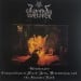 SPECTRAL WHISPER / WITCHCRAFT - Compendium Of Black Arts, Necromancy And The Sinister Path