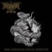 ARKTOGAA - Aera Yersinia Pestis Spiritvs