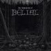 BELIAL - Invocation Of Belial