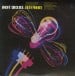 RUTH WHITE - Short Circuits