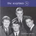 THE SCEPTRES - Lost Hits And Rarities