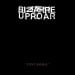 BIZARRE UPROAR - Cunt Animal