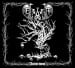 BRIARGH - Autoctono