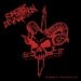 FUNEBRE DEVASTATION - Vehement Doomination