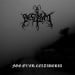 PESTICUM - Fog Over Celtiberia