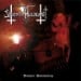 SEVENTH HOLOCAUST - Demonic Summoning