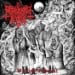 PERVERSE RITES - Witchsluthaunt