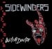 SIDEWINDERS - Witchdoctor + The Sand Rubies