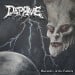 DEPRIVE - Hierarchy Of The Fathers