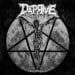 DEPRIVE - Into Oblivion