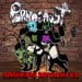 PORNOCAUST - Spanking Bacanales