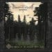 CROWN OF FALLEN HEROES - From Ruins Of The Ancient Dark Ages